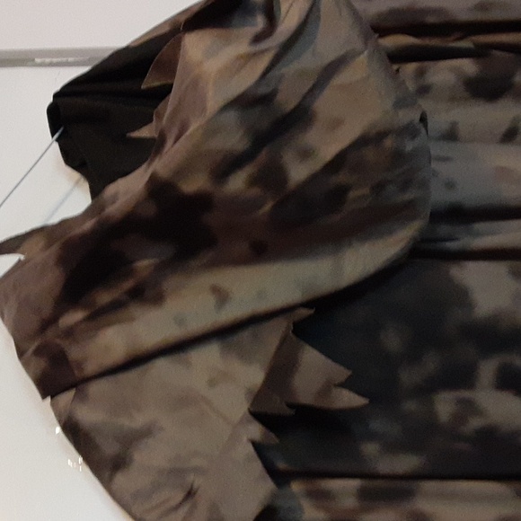 Ghoul robe - Picture 5 of 5